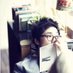 Howard Li (@howardli10) Twitter profile photo Howard Li (@howardli10) Twitter profile photo