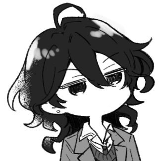rp0k0_M Profile Picture