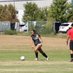 Gaby (@gabylovato08) Twitter profile photo Gaby (@gabylovato08) Twitter profile photo