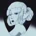 Rina Dean Rade 🌙🦋 Coms Open || || (@rinafaetuber) Twitter profile photo Rina Dean Rade 🌙🦋 Coms Open || || (@rinafaetuber) Twitter profile photo