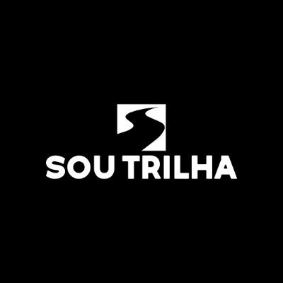 Aos amantes de paisagens, aos corajosos, a todos que ousam sonhar. 🍀Aventure-se 🏞️🥾🥾🏕️ ☀️ Use #SouTrilha