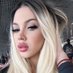 Ju Vern ๐ง๐ท๐ณ๏ธโโง๏ธ / VENDA DE CONTEUDOS | Privacy (@juliaverntt) Twitter profile photo Ju Vern ๐ง๐ท๐ณ๏ธโโง๏ธ / VENDA DE CONTEUDOS | Privacy (@juliaverntt) Twitter profile photo