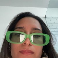 dani (@daniescox) 's Twitter Profile