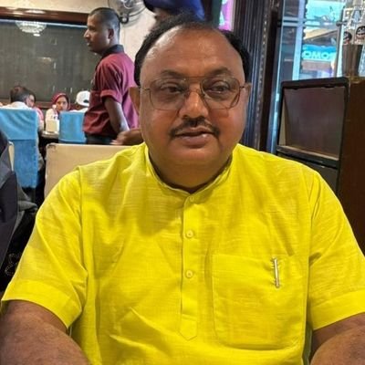 Principal
Chhotu Ram Public school Bakhtawarpur Dekhi _36