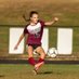 Brinlee Wright (@brinleewright) Twitter profile photo Brinlee Wright (@brinleewright) Twitter profile photo