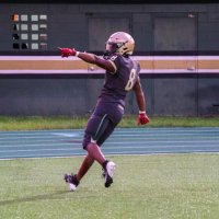 Kaylen “KJ” Rogers✟ (@kjhavvinn) 's Twitter Profile Photo