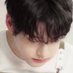 と (@wonwon___zb1) Twitter profile photo と (@wonwon___zb1) Twitter profile photo