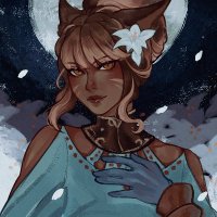 BossB (demonkat.bsky.social) (@d3monkat) 's Twitter Profile