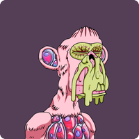 bartlome1994 (@bartlome198) 's Twitter Profile Photo