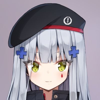 Gender Fluid Federal Agent, here to melt all the Gender Solids on behalf of Big Gay's Bribe Money.
For legal reasons, everything is a joke.