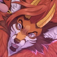 Dima the Fox (@thedimanking) 's Twitter Profile