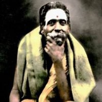 N.Sridhar (@sridharnarayan5) 's Twitter Profile