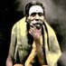 N.Sridhar (@sridharnarayan5) Twitter profile photo N.Sridhar (@sridharnarayan5) Twitter profile photo