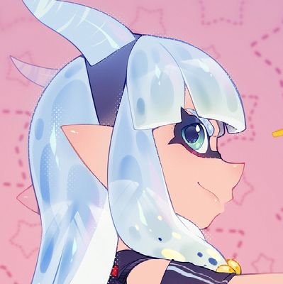 ShueLongさんのプロフィール画像