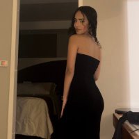 naras🪼 (@gibrim_) 's Twitter Profile