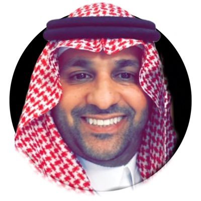 TheGreatOmda's profile picture. الرجُل الذي يُولدُ في المعارِك لايَقرَع الطبول.... عماد….. "مدير غير تقليدي"