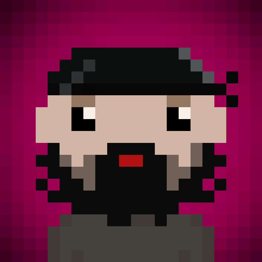 khalid12322's profile picture. 