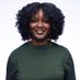 Ngozi Cole (@ngozimcole) Twitter profile photo Ngozi Cole (@ngozimcole) Twitter profile photo