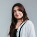 Lykable (@xlykable) Twitter profile photo Lykable (@xlykable) Twitter profile photo