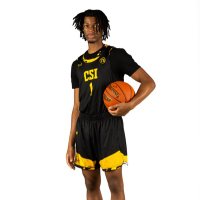 jalen lyn (@jalenlyn) 's Twitter Profile