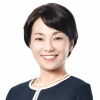 稲村和美(いなむらかずみ) official (@inamura_info) 's Twitter Profile
