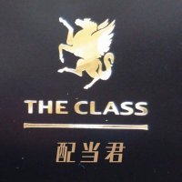 配当君 (@yutaihaitoukun) 's Twitter Profile Photo