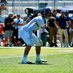 Isaac Estacio (@bammm_1k) Twitter profile photo Isaac Estacio (@bammm_1k) Twitter profile photo