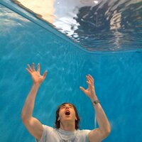 Paul Hodge (@pauljmhodge) 's Twitter Profile