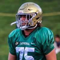 Kaiden Martin (@kaidenmartin26) 's Twitter Profile Photo Kaiden Martin (@kaidenmartin26) 's Twitter Profile Photo