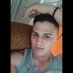 Alexis Cuenca (@piqueitor_) Twitter profile photo Alexis Cuenca (@piqueitor_) Twitter profile photo
