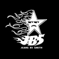 JEANSBYSMITHH (@badboysmithh) 's Twitter Profile