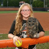 Melanie Robinson (@melanierob12) 's Twitter Profile Photo Melanie Robinson (@melanierob12) 's Twitter Profile Photo