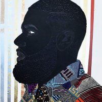 AJ Diabate (@afronova24) 's Twitter Profile