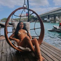 Rafaela Lopes (@_rafaelaalopes) 's Twitter Profile