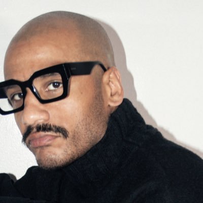 Dominican American Designer | Owner / Creative Director for GABRIEL SALCEDO | Instagram: @SenorGabrielsalcedo @GabrielSalcedo_ Press@GabrielSalcedo.us