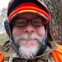 Scott Faldon (@scottfaldon) 's Twitter Profile Photo Scott Faldon (@scottfaldon) 's Twitter Profile Photo