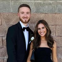 Stephen Adams (@sadams8_) 's Twitter Profile