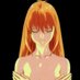 HH🏵️ (@housewifehitler) Twitter profile photo HH🏵️ (@housewifehitler) Twitter profile photo