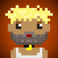 Doug Watkins (@dougwatkins2) 's Twitter Profile