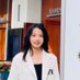 Qinshi (Carol) Zhang (@carol_zhang1027) Twitter profile photo Qinshi (Carol) Zhang (@carol_zhang1027) Twitter profile photo