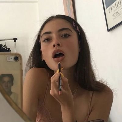 🌷🌟🫧🎀