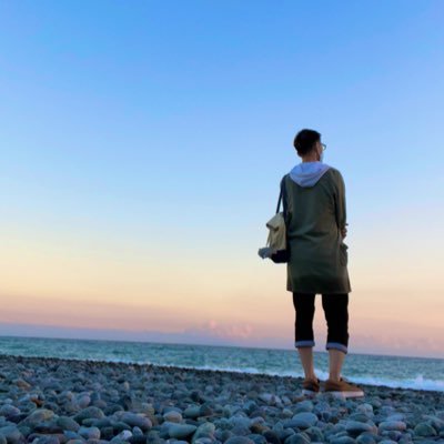 taiericwan's profile picture. 