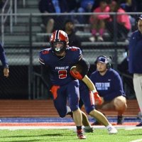 Ian Snyder (@ian_snyder04) 's Twitter Profile