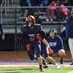 Ian Snyder (@ian_snyder04) Twitter profile photo Ian Snyder (@ian_snyder04) Twitter profile photo