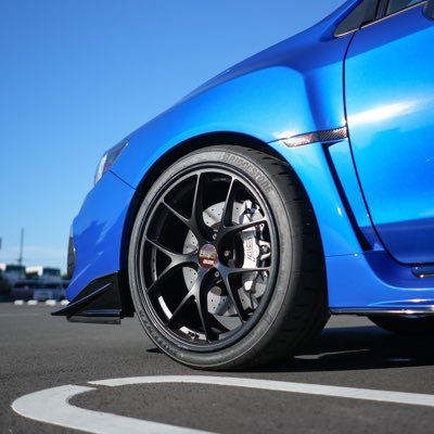 taka_s208h2c's profile picture. 🚗 SUBARU WRX STI S208 NBR Challenge PKG 🟦🏍️ Kawasaki Ninja H2 Carbon🟩