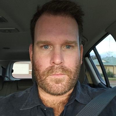 KeatleyStephen's profile picture. SENIOR ON ROAD SALES SPECIALIST
DELTA AGRIBUSINESS