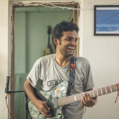 pf_trolls's profile picture. TFI 🎥
Memer 🤭
Single 😔