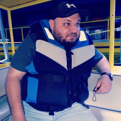 Age : 33✌ Dubai 😍❤ piece of Europe 💗 legal associate Leo Facebook : Ahmed El Shafei insta: a.elshafei1