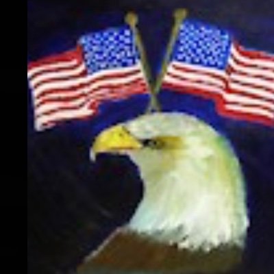 JoeSammy196854's profile picture. God Bless America! 🇺🇸 MAGA Trump Supporter! Christian Southern Gentleman! Pure Blood! Fighter for our Children!  Member NRA       Porn = BLOCK!