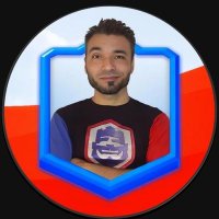 Fepa CR 🇧🇷 (@fepa_cr) 's Twitter Profile Photo Fepa CR 🇧🇷 (@fepa_cr) 's Twitter Profile Photo